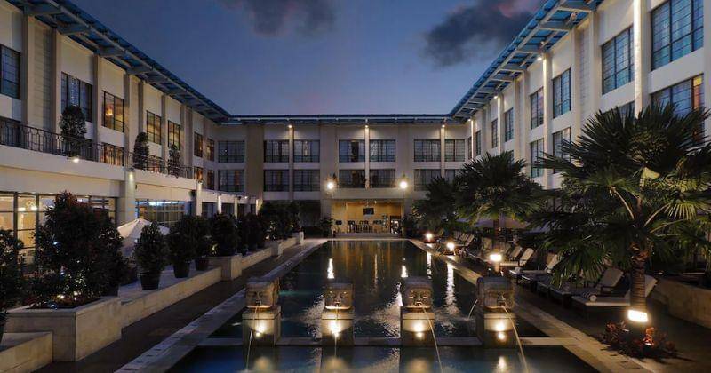 Instagram.com/aryadutamedan